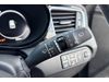 Kia XCeed 1.5 T-GDi GT-Line S SUV 5dr Petrol Manual Euro 6 (s/s) (158 bhp)
