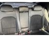 Kia XCeed 1.5 T-GDi GT-Line S SUV 5dr Petrol Manual Euro 6 (s/s) (158 bhp)