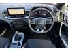 Kia XCeed 1.5 T-GDi GT-Line S SUV 5dr Petrol Manual Euro 6 (s/s) (158 bhp)