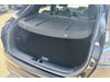 Kia XCeed 1.5 T-GDi GT-Line S SUV 5dr Petrol Manual Euro 6 (s/s) (158 bhp)