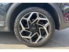 Kia XCeed 1.5 T-GDi GT-Line S SUV 5dr Petrol Manual Euro 6 (s/s) (158 bhp)