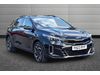Kia XCeed 1.5 T-GDi GT-Line S SUV 5dr Petrol Manual Euro 6 (s/s) (158 bhp)