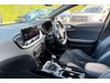 Kia XCeed 1.5 T-GDi GT-Line S SUV 5dr Petrol Manual Euro 6 (s/s) (158 bhp)