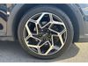 Kia XCeed 1.5 T-GDi GT-Line S SUV 5dr Petrol Manual Euro 6 (s/s) (158 bhp)
