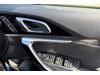 Kia XCeed 1.5 T-GDi GT-Line S SUV 5dr Petrol Manual Euro 6 (s/s) (158 bhp)