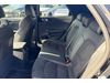 Kia XCeed 1.5 T-GDi GT-Line S SUV 5dr Petrol Manual Euro 6 (s/s) (158 bhp)