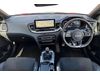 Kia XCeed 1.5 T-GDi GT-Line S SUV 5dr Petrol Manual Euro 6 (s/s) (158 bhp)