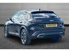 Kia XCeed 1.5 T-GDi GT-Line S SUV 5dr Petrol Manual Euro 6 (s/s) (158 bhp)