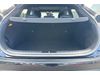 Kia XCeed 1.5 T-GDi GT-Line S SUV 5dr Petrol Manual Euro 6 (s/s) (158 bhp)