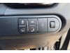 Kia XCeed 1.5 T-GDi GT-Line S SUV 5dr Petrol Manual Euro 6 (s/s) (158 bhp)
