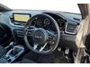 Kia XCeed 1.5 T-GDi GT-Line S SUV 5dr Petrol Manual Euro 6 (s/s) (158 bhp)