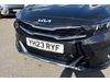 Kia XCeed 1.5 T-GDi GT-Line S SUV 5dr Petrol Manual Euro 6 (s/s) (158 bhp)