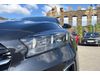 Kia XCeed 1.5 T-GDi GT-Line S SUV 5dr Petrol Manual Euro 6 (s/s) (158 bhp)
