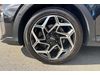 Kia XCeed 1.5 T-GDi GT-Line S SUV 5dr Petrol Manual Euro 6 (s/s) (158 bhp)