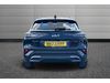 Kia XCeed 1.5 T-GDi GT-Line S SUV 5dr Petrol Manual Euro 6 (s/s) (158 bhp)