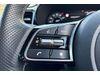 Kia XCeed 1.5 T-GDi GT-Line S SUV 5dr Petrol Manual Euro 6 (s/s) (158 bhp)