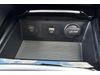 Kia XCeed 1.5 T-GDi GT-Line S SUV 5dr Petrol Manual Euro 6 (s/s) (158 bhp)