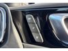 Kia XCeed 1.5 T-GDi GT-Line S SUV 5dr Petrol Manual Euro 6 (s/s) (158 bhp)