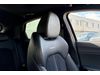 Kia XCeed 1.5 T-GDi GT-Line S SUV 5dr Petrol Manual Euro 6 (s/s) (158 bhp)