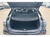 Kia XCeed 1.5 T-GDi GT-Line S SUV 5dr Petrol Manual Euro 6 (s/s) (158 bhp)