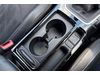 Kia XCeed 1.5 T-GDi GT-Line S SUV 5dr Petrol Manual Euro 6 (s/s) (158 bhp)