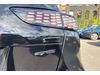 Kia XCeed 1.5 T-GDi GT-Line S SUV 5dr Petrol Manual Euro 6 (s/s) (158 bhp)