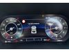 Kia XCeed 1.5 T-GDi GT-Line S SUV 5dr Petrol Manual Euro 6 (s/s) (158 bhp)