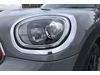 MINI Countryman 2.0 John Cooper Works Auto ALL4 Euro 6 (s/s) 5dr