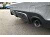 MINI Countryman 2.0 John Cooper Works Auto ALL4 Euro 6 (s/s) 5dr