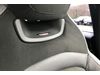 MINI Countryman 2.0 John Cooper Works Auto ALL4 Euro 6 (s/s) 5dr
