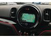 MINI Countryman 2.0 John Cooper Works Auto ALL4 Euro 6 (s/s) 5dr