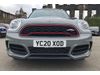 MINI Countryman 2.0 John Cooper Works Auto ALL4 Euro 6 (s/s) 5dr