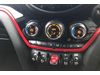 MINI Countryman 2.0 John Cooper Works Auto ALL4 Euro 6 (s/s) 5dr