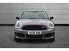 MINI Countryman 2.0 John Cooper Works Auto ALL4 Euro 6 (s/s) 5dr