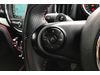 MINI Countryman 2.0 John Cooper Works Auto ALL4 Euro 6 (s/s) 5dr