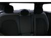 MINI Countryman 2.0 John Cooper Works Auto ALL4 Euro 6 (s/s) 5dr