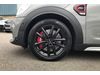MINI Countryman 2.0 John Cooper Works Auto ALL4 Euro 6 (s/s) 5dr
