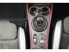 MINI Countryman 2.0 John Cooper Works Auto ALL4 Euro 6 (s/s) 5dr