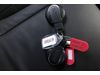 MINI Countryman 2.0 John Cooper Works Auto ALL4 Euro 6 (s/s) 5dr
