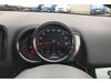 MINI Countryman 2.0 John Cooper Works Auto ALL4 Euro 6 (s/s) 5dr