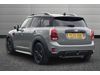 MINI Countryman 2.0 John Cooper Works Auto ALL4 Euro 6 (s/s) 5dr