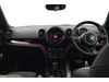 MINI Countryman 2.0 John Cooper Works Auto ALL4 Euro 6 (s/s) 5dr