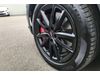 MINI Countryman 2.0 John Cooper Works Auto ALL4 Euro 6 (s/s) 5dr