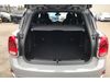 MINI Countryman 2.0 John Cooper Works Auto ALL4 Euro 6 (s/s) 5dr
