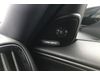 MINI Countryman 2.0 John Cooper Works Auto ALL4 Euro 6 (s/s) 5dr