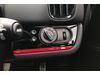 MINI Countryman 2.0 John Cooper Works Auto ALL4 Euro 6 (s/s) 5dr