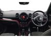 MINI Countryman 2.0 John Cooper Works Auto ALL4 Euro 6 (s/s) 5dr