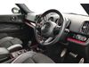 MINI Countryman 2.0 John Cooper Works Auto ALL4 Euro 6 (s/s) 5dr