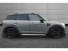 MINI Countryman 2.0 John Cooper Works Auto ALL4 Euro 6 (s/s) 5dr