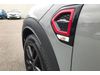 MINI Countryman 2.0 John Cooper Works Auto ALL4 Euro 6 (s/s) 5dr